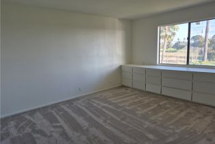 Condominium, 2501 El Camino Real #320, San Clemente, CA 92672 - 24