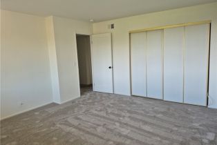 Condominium, 2501 El Camino Real #320, San Clemente, CA 92672 - 25