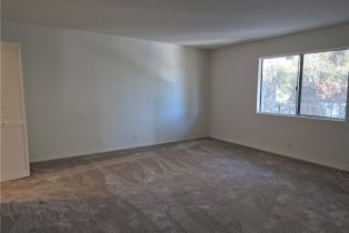 Condominium, 2501 El Camino Real #320, San Clemente, CA 92672 - 26