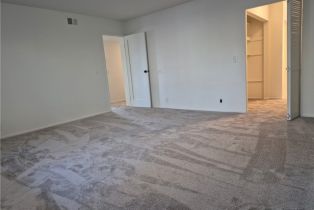 Condominium, 2501 El Camino Real #320, San Clemente, CA 92672 - 27
