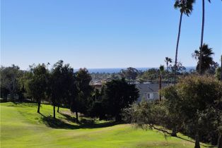 Condominium, 2501 El Camino Real #320, San Clemente, CA 92672 - 3