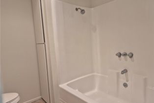 Condominium, 2501 El Camino Real #320, San Clemente, CA 92672 - 30