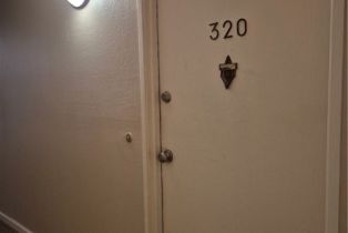 Condominium, 2501 El Camino Real #320, San Clemente, CA 92672 - 33