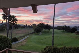 Condominium, 2501 El Camino Real #320, San Clemente, CA 92672 - 34