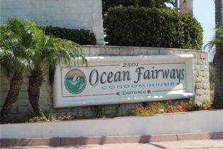 Condominium, 2501 El Camino Real #320, San Clemente, CA 92672 - 35