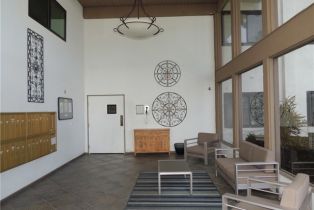 Condominium, 2501 El Camino Real #320, San Clemente, CA 92672 - 38