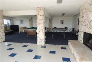 Condominium, 2501 El Camino Real #320, San Clemente, CA 92672 - 39