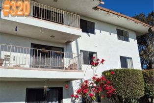 Condominium, 2501 El Camino Real #320, San Clemente, CA 92672 - 4