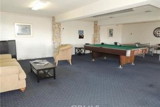 Condominium, 2501 El Camino Real #320, San Clemente, CA 92672 - 40