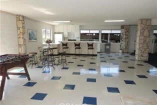 Condominium, 2501 El Camino Real #320, San Clemente, CA 92672 - 41