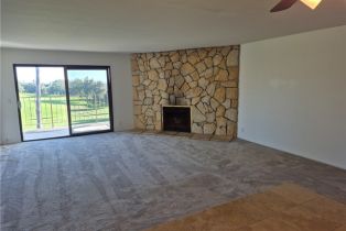 Condominium, 2501 El Camino Real #320, San Clemente, CA 92672 - 6