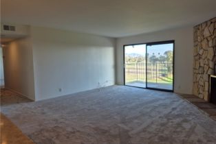 Condominium, 2501 El Camino Real #320, San Clemente, CA 92672 - 7