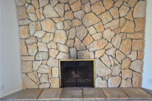 Condominium, 2501 El Camino Real #320, San Clemente, CA 92672 - 8