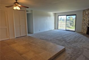 Condominium, 2501 El Camino Real #320, San Clemente, CA 92672 - 9