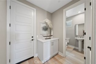 Single Family Residence, 26304 Paseo Horizonte, San Juan Capistrano, CA 92675 - 11