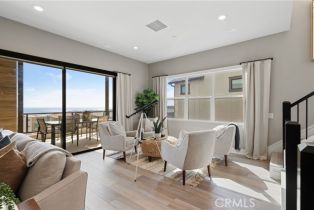 Single Family Residence, 26304 Paseo Horizonte, San Juan Capistrano, CA 92675 - 13