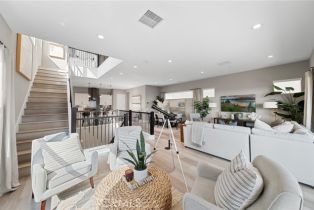 Single Family Residence, 26304 Paseo Horizonte, San Juan Capistrano, CA 92675 - 14