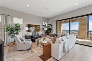 Single Family Residence, 26304 Paseo Horizonte, San Juan Capistrano, CA 92675 - 15