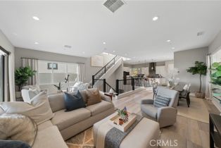 Single Family Residence, 26304 Paseo Horizonte, San Juan Capistrano, CA 92675 - 16