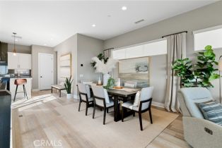 Single Family Residence, 26304 Paseo Horizonte, San Juan Capistrano, CA 92675 - 17