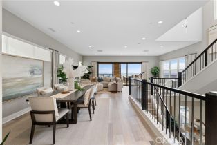 Single Family Residence, 26304 Paseo Horizonte, San Juan Capistrano, CA 92675 - 18