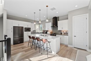 Single Family Residence, 26304 Paseo Horizonte, San Juan Capistrano, CA 92675 - 19