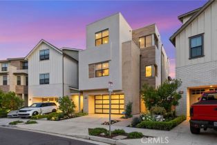 Single Family Residence, 26304 Paseo Horizonte, San Juan Capistrano, CA 92675 - 2