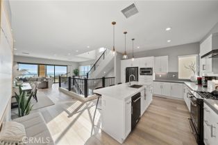 Single Family Residence, 26304 Paseo Horizonte, San Juan Capistrano, CA 92675 - 20