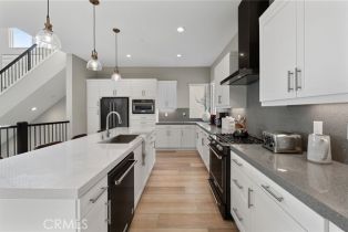 Single Family Residence, 26304 Paseo Horizonte, San Juan Capistrano, CA 92675 - 21