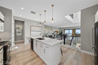 Single Family Residence, 26304 Paseo Horizonte, San Juan Capistrano, CA 92675 - 22