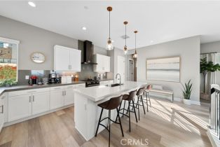 Single Family Residence, 26304 Paseo Horizonte, San Juan Capistrano, CA 92675 - 23