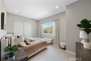 Single Family Residence, 26304 Paseo Horizonte, San Juan Capistrano, CA 92675 - 24
