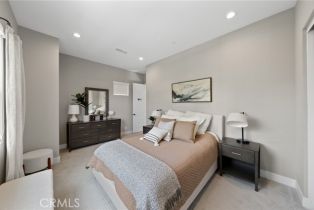 Single Family Residence, 26304 Paseo Horizonte, San Juan Capistrano, CA 92675 - 25