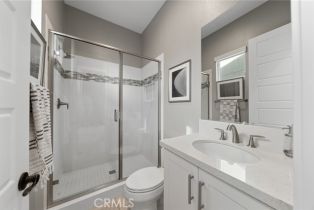 Single Family Residence, 26304 Paseo Horizonte, San Juan Capistrano, CA 92675 - 26