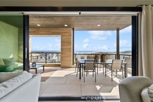 Single Family Residence, 26304 Paseo Horizonte, San Juan Capistrano, CA 92675 - 27