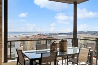 Single Family Residence, 26304 Paseo Horizonte, San Juan Capistrano, CA 92675 - 28