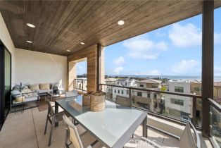 Single Family Residence, 26304 Paseo Horizonte, San Juan Capistrano, CA 92675 - 29