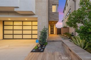 Single Family Residence, 26304 Paseo Horizonte, San Juan Capistrano, CA 92675 - 3