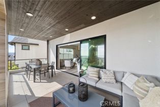 Single Family Residence, 26304 Paseo Horizonte, San Juan Capistrano, CA 92675 - 30