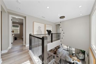 Single Family Residence, 26304 Paseo Horizonte, San Juan Capistrano, CA 92675 - 31