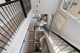 Single Family Residence, 26304 Paseo Horizonte, San Juan Capistrano, CA 92675 - 32