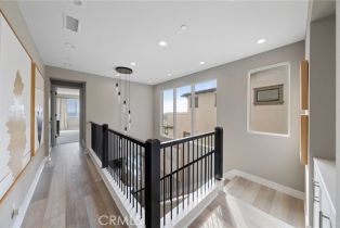 Single Family Residence, 26304 Paseo Horizonte, San Juan Capistrano, CA 92675 - 33