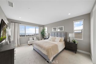 Single Family Residence, 26304 Paseo Horizonte, San Juan Capistrano, CA 92675 - 34