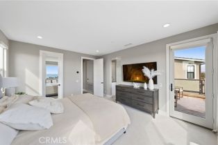 Single Family Residence, 26304 Paseo Horizonte, San Juan Capistrano, CA 92675 - 36