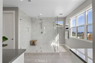 Single Family Residence, 26304 Paseo Horizonte, San Juan Capistrano, CA 92675 - 37