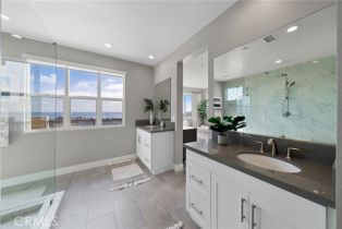 Single Family Residence, 26304 Paseo Horizonte, San Juan Capistrano, CA 92675 - 38