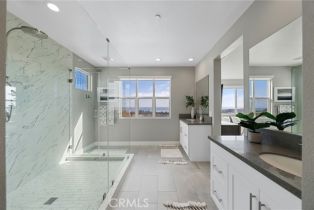 Single Family Residence, 26304 Paseo Horizonte, San Juan Capistrano, CA 92675 - 39