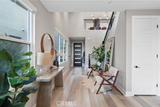 Single Family Residence, 26304 Paseo Horizonte, San Juan Capistrano, CA 92675 - 4