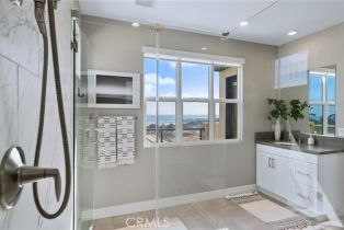 Single Family Residence, 26304 Paseo Horizonte, San Juan Capistrano, CA 92675 - 40