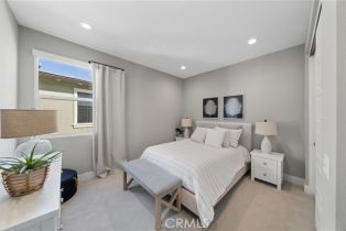 Single Family Residence, 26304 Paseo Horizonte, San Juan Capistrano, CA 92675 - 41